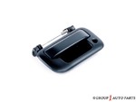 8L3Z9943400BAPTM - Body: Handle for Ford: Explorer Sport Trac, F-150 | Lincoln: Mark LT Image