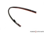 8L5Z1051223A - Body: Weatherstrip for Ford Image