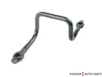 8L5Z16K689A - Body: Striker for Ford Image