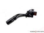 8L8Z13K359AA - Steering: Turn/Wiper Switch for Ford: Escape | Mercury: Mariner Image