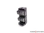 8L8Z14529AC - Electrical: Window Switch for Ford: Escape, F-250 Super Duty, F-350 Super Duty, F-450 Super Duty, F-550 Super Duty, Focus | Mercury: Mariner Image