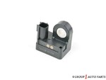 8L8Z14B004B - Electrical: Ft Impact Sensor for Ford Image