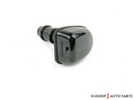 8L8Z17603AA - : Washer Nozzle for Ford: Escape | Mercury: Mariner Image