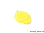 8L8Z17632B - : Cap for Ford Image