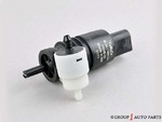 8L8Z17664B - : Washer Pump for Ford Image