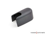 8L8Z17C526B - Body: Wiper Arm Cap for Ford: Escape | Mercury: Mariner Image