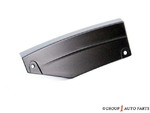 8L8Z7829038APTM - Body: Front Molding for Ford: Escape | Mercury: Mariner Image