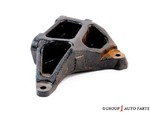 8M8Z6038A - Engine: Front Mount for Ford Image