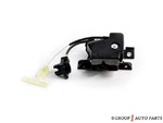 8R3Z5443200A - Body: Latch Assembly for Ford Image