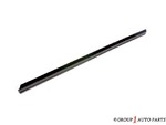 8R3Z6321457A - Body: Belt Weather-strip for Ford Image