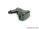 8S4Z17603AA - : Washer Nozzle for Ford Image