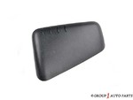 8S4Z17D743AA - Body: Mirror Cover for Ford Image