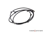 8S4Z17K605AA - : Washer Hose for Ford Image