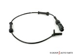 8S4Z2C204A - Brakes: ABS Sensor for Ford Image