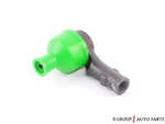 8S4Z3A130B - : Outer Tie Rod for Ford Image