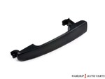 8S4Z5422404AA - : Handle, Outside for Ford: Focus Image