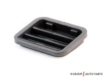 8S4Z54280B62A - Body: Vent for Ford Image