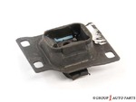 8S4Z7M121A - : Automatic Transmission Mount for Ford Image