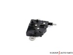 8T1Z16700A - Body: Latch for Ford Image