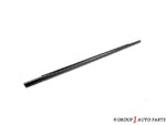 8T4Z7821452D - Body: Door Window Belt Weatherstrip for Ford Image