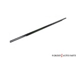 8T4Z7821453D - Body: Door Window Belt Weatherstrip for Ford Image