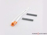 8U2Z14S411YA - : Wire Assembly for Ford Image