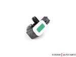 8V4Z14B004A - Electrical: Ft Impact Sensor for Ford Image