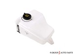 8W1Z17618A - Body: Washer Reservoir for Ford Image