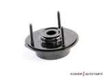 8W7Z18183A - Suspension: Upper Mount for Ford Image