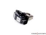 8W7Z19E624A - HVAC: Control Assembly for Ford Image
