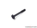 90002PH3000 - : Bolt Flange (6X40) for Acura Image