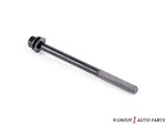 90005PM3003 - : Engine Cylinder Head Bolt for Honda: Civic, Civic del Sol, CRX Image