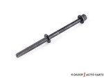 90008PWA003 - : Engine Cylinder Head Bolt for Acura: ILX Image