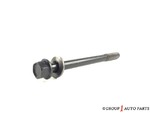 90008PZ1003 - : Engine Cylinder Head Bolt for Honda: Civic, Civic del Sol Image