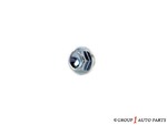 90009PH1000 - Engine: Oil Pan Drain Plug for Acura Image