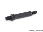 90012P5A000 - : Bolt A Head Cover for Acura Image