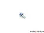 90042PAAA01 - : Shroud Bolt for Acura: CL, MDX, RL, TL, TSX Image