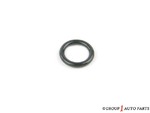 9006908007 - HVAC: Evaporator Core O-Ring for Scion: FR-S, iM, iQ, tC, xA, xB, xD | Toyota: 4Runner, 86, Avalon, bZ4X, C-HR, Camry, Corolla, Corolla Cross, Corolla iM, Crown, Crown Signia, FJ Cruiser, GR Corolla, GR86, Grand Highlander, Highlander, Land Cruiser, Matrix, Mirai, Prius, Prius AWD-e, Prius C, Prius Plug-In, Prius Prime, Prius V, RAV4, RAV4 Prime, Sequoia, Sienna, Tacoma, Tundra, Venza, Yaris Image