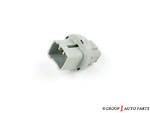 9007560018 - : Tail Light Socket for Toyota Image