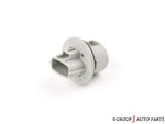 9007560049 - : Headlight Socket for Toyota Image