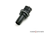 9007560077 - Electrical: Marker Lamp Bulb Socket for Scion: iQ, tC, xB | Toyota: 4Runner, Camry, Corolla, Prius, Prius C, Prius Plug-In, Venza, Yaris Image
