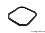 9007568007 - : Headlamp Assembly Gasket for Toyota: Avalon, Prius, Prius Plug-In, Prius V Image