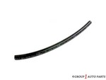 9008044125 - : Hose for Toyota Image