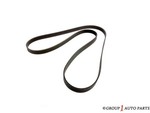 9008091139 - : Serpentine Belt for Toyota: Celica, Corolla, Matrix Image