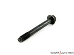 90105A0381 - : Bolt Flange for Toyota Image