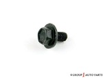 9008010343 - Body: Hood Latch Support Bolt for Toyota: Camry, Grand Highlander, Highlander, Sienna, Tacoma, Venza Image