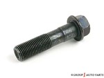 9008010398 - : Strut Bolt for Toyota: Camry, Highlander Image