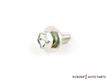 9008011216 - Cooling System: Shroud Bolt for Toyota Image