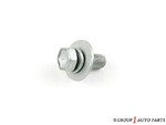 9008011547 - Suspension: Dynamic Damper Bolt for Toyota: Highlander Image
