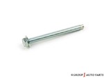 9008011617 - : Adjust Bar Adjust Bolt for Toyota Image